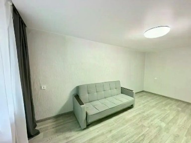 Сдается 1-комн. квартира, 31,1 м²