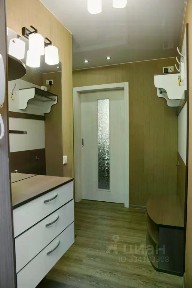 Сдается студия, 33 м²