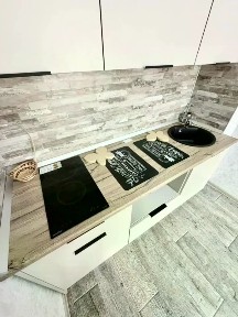 Сдается студия, 27,4 м²