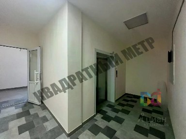 Продается 2-комн. квартира, 59 м²