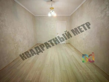 Продается 1-комн. квартира, 39,2 м²