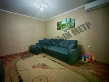 Продается 2-комн. квартира, 54,2 м²