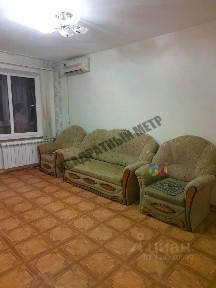 Продается 2-комн. квартира, 53 м²
