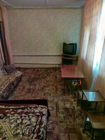 Продается 3-комн. квартира, 52,4 м²