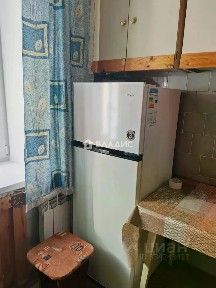 Сдается 1-комн. квартира, 30 м²