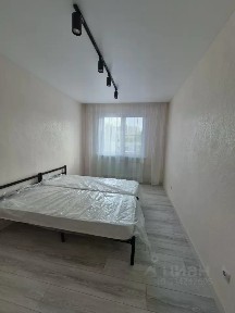Сдаются 2-комн. апартаменты, 66 м²
