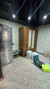 Сдается 1-комн. квартира, 35 м²