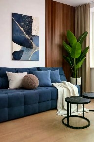 Сдается 1-комн. квартира, 40 м²