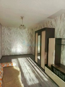 Сдается 1-комн. квартира, 31 м²