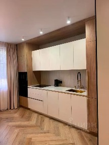 Сдается 2-комн. квартира, 65 м²