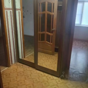 Сдается 2-комн. квартира, 50 м²