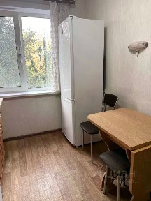 Сдается 3-комн. квартира, 58 м²