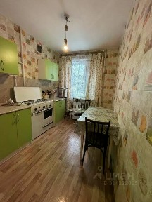 Сдается 2-комн. квартира, 43,2 м²