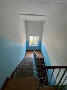 Продается 2-комн. квартира, 41,9 м²