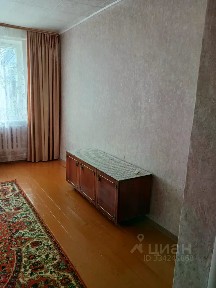 Продается 1-комн. квартира, 41,6 м²