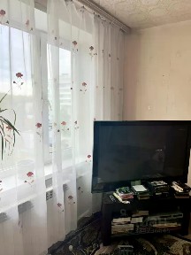Продается 3-комн. квартира, 66,6 м²