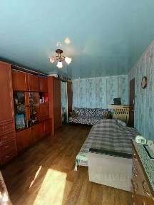 Продается 2-комн. квартира, 46 м²