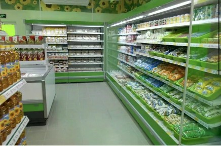 Продается помещение свободного назначения, 85 м²