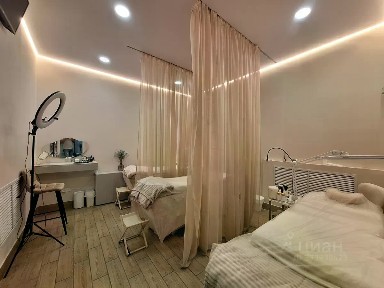 Продается торговая площадь, 60,2 м²