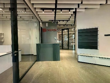 Продается офис, 153 м²