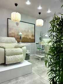 Продается помещение свободного назначения, 38 м²