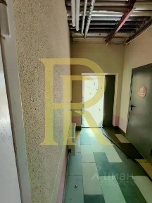 Продается готовый бизнес ⋅ салон красоты, 39 м²