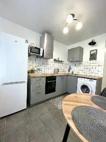 Сдается 1-комн. квартира, 32,7 м²