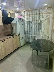 Продается 3-комн. квартира, 59 м²
