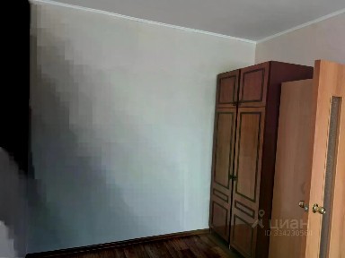 Продается 1-комн. квартира, 35,9 м²