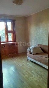 Продается 2-комн. квартира, 50,3 м²