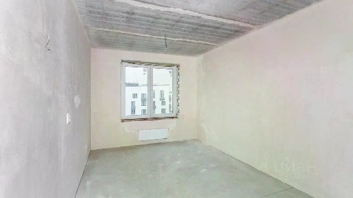 Продается 2-комн. квартира, 62,8 м²