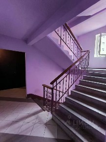 Сдается 1-комн. квартира, 40 м²