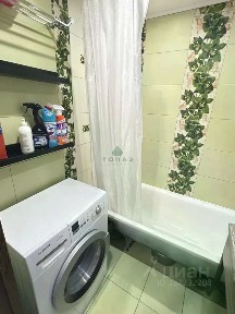 Сдается 3-комн. квартира, 63 м²
