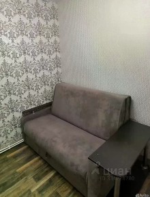Сдается 1-комн. квартира, 52,6 м²