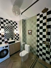 Сдается 1-комн. квартира, 35 м²