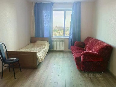 Сдается 2-комн. квартира, 56 м²