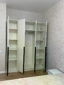 Сдается 2-комн. квартира, 60 м²