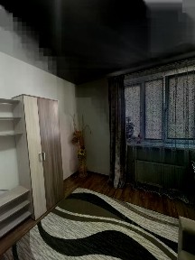 Сдается 1-комн. квартира, 34,6 м²
