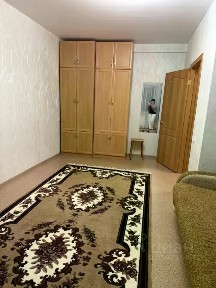 Сдается 1-комн. квартира, 39,5 м²