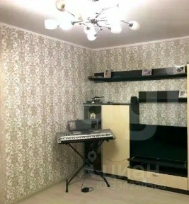 Ставропольский край, Ставрополь, р-н Промышленный, мкр. 30-й, ул. 50 лет ВЛКСМ, 46/1