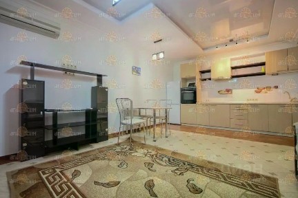 Сдается 3-комн. квартира, 74,7 м²