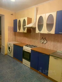 Сдается 2-комн. квартира, 77 м²