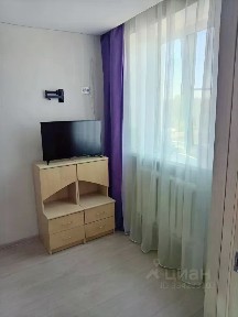 Сдается 2-комн. квартира, 44 м²