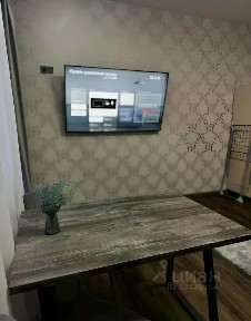Сдается студия, 31 м²