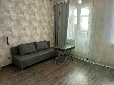 Сдается 1-комн. квартира, 28,3 м²