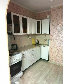 Сдается 1-комн. квартира, 38 м²