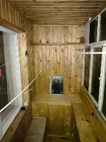 Сдается 1-комн. квартира, 37,6 м²