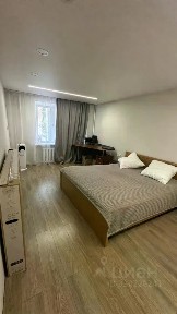 Сдается 2-комн. квартира, 45 м²