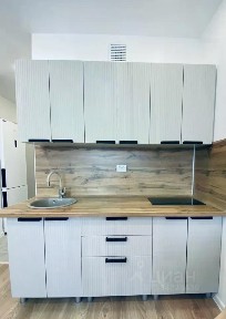 Сдается студия, 19 м²