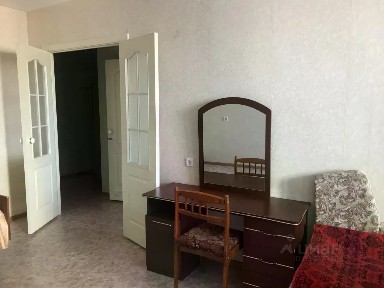 Сдается 1-комн. квартира, 40 м²